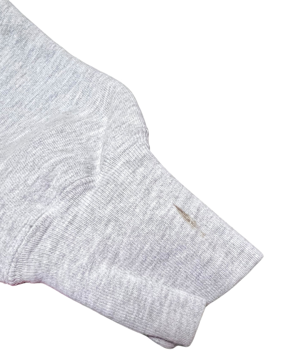 Champion リバースウィーブ