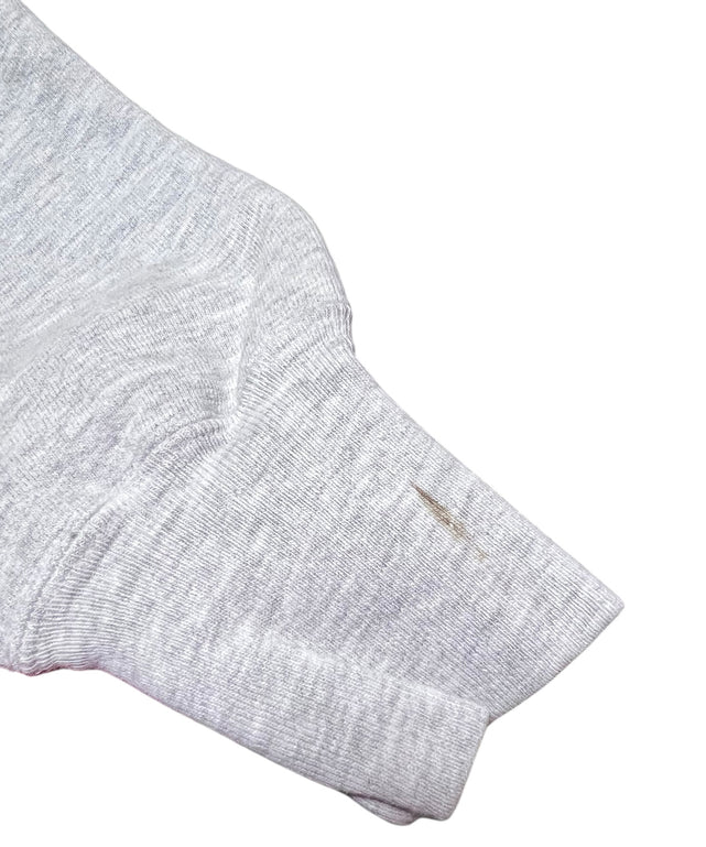 Champion リバースウィーブ