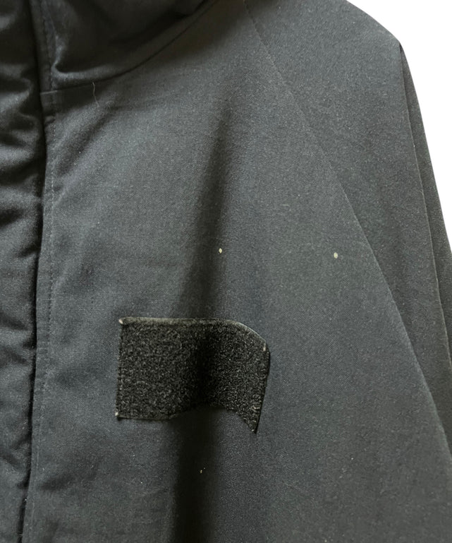 VINTAGE ミリタリージャケット