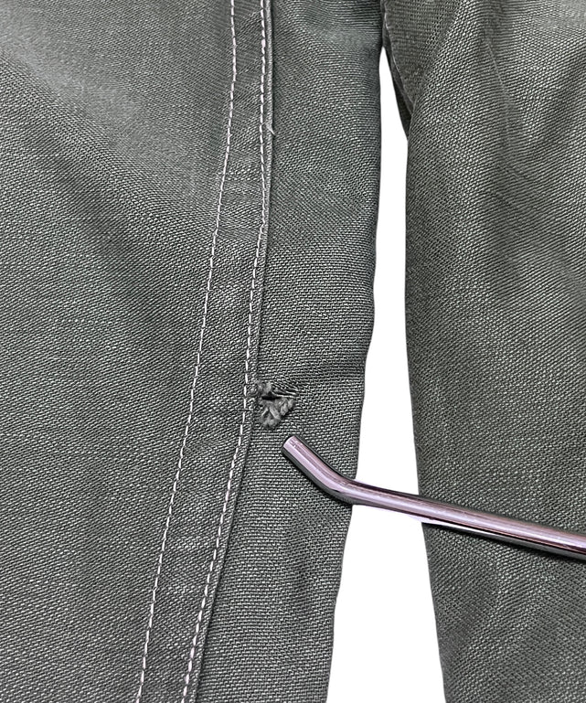 VINTAGE ミリタリーパンツ