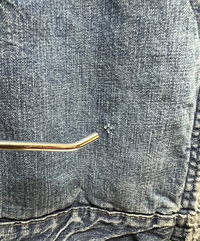 OSH KOSH ワークジャケット – WEGO ONLINE STORE