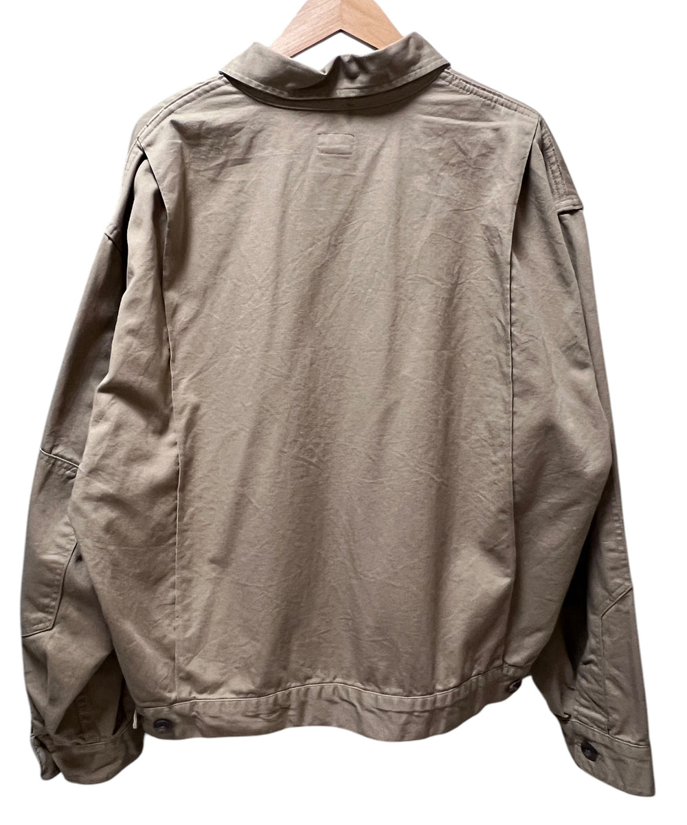 Dickies ワークジャケット