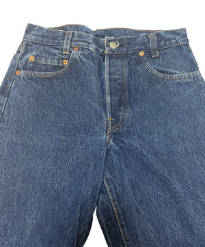 Levi’s 701 デニムパンツ
