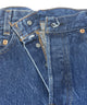 Levi’s 701 デニムパンツ