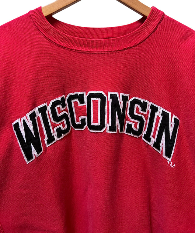 Champion リバースウィーブ