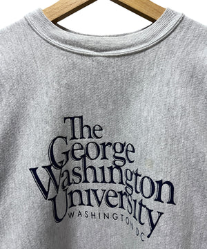 Champion リバースウィーブ