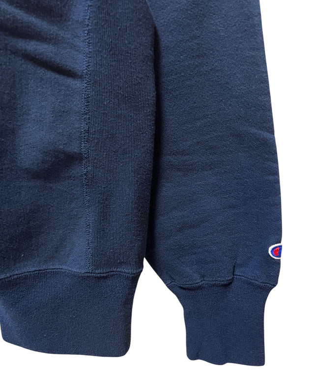 Champion リバースウィーブ