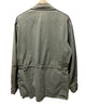 VINTAGE ミリタリージャケット
