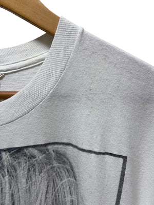 Kurt Cobain バンドTシャツ