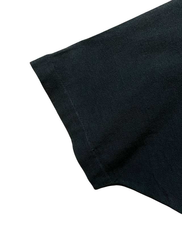 ALICE IN CHAINS バンドTシャツ