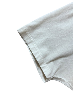 DEAD KENNEDYS バンドTシャツ