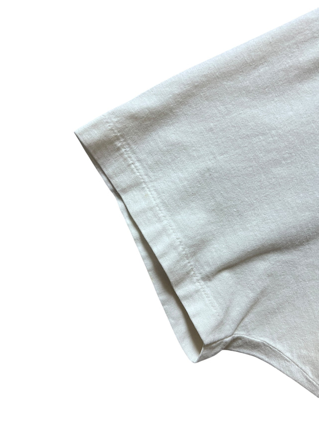 DEAD KENNEDYS バンドTシャツ