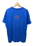 sonic youth バンドTシャツ