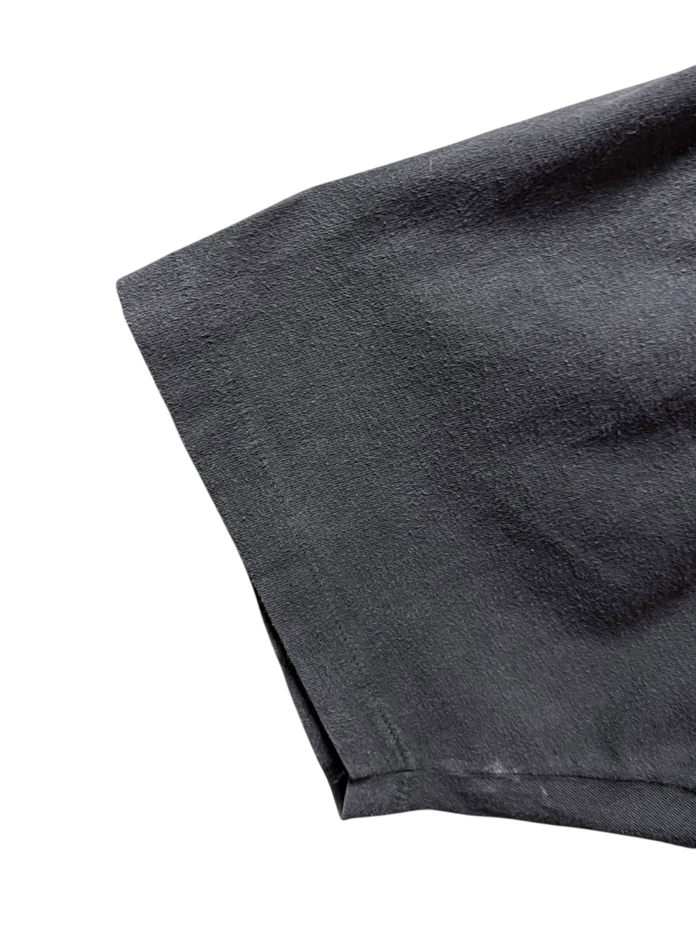 2pac ラップTシャツ