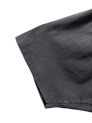 2pac ラップTシャツ