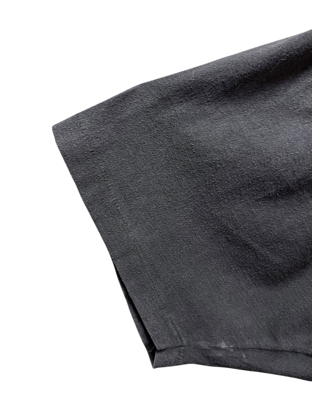 2pac ラップTシャツ