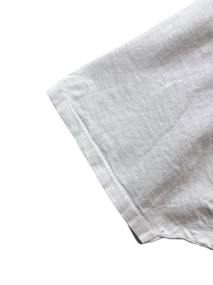 PINK FLOYD バンドTシャツ