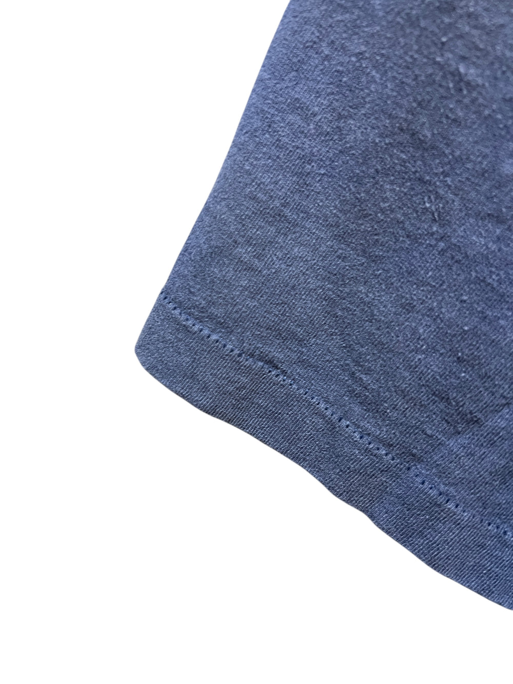 The Chemical Brothers バンドTシャツ