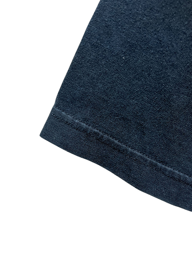 PANTERA バンドTシャツ