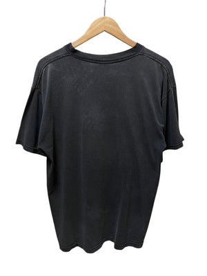 KORN バンドTシャツ