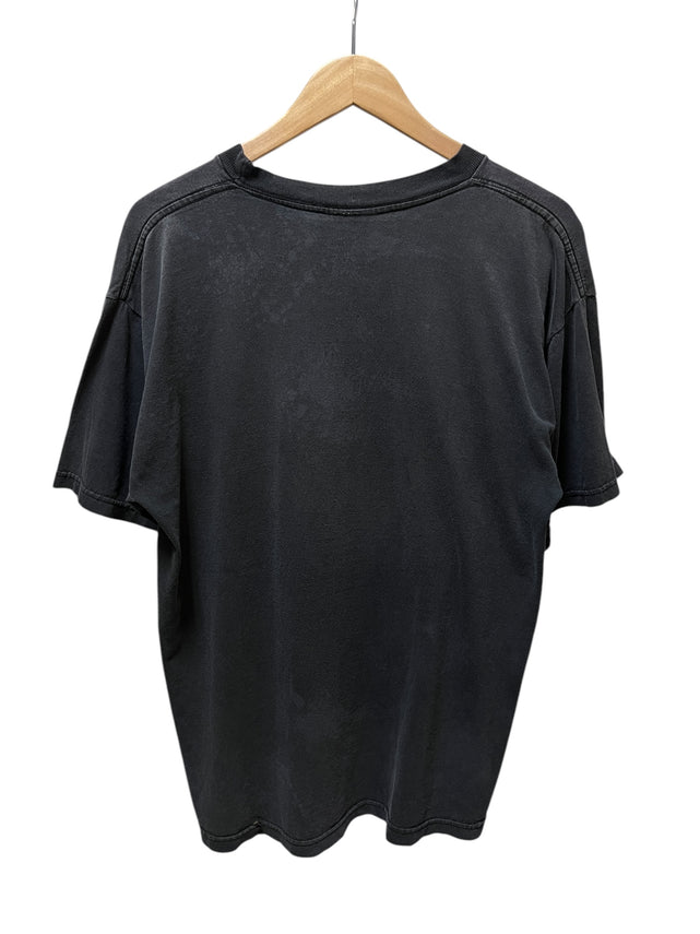 KORN バンドTシャツ