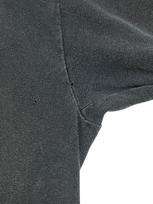 KORN バンドTシャツ