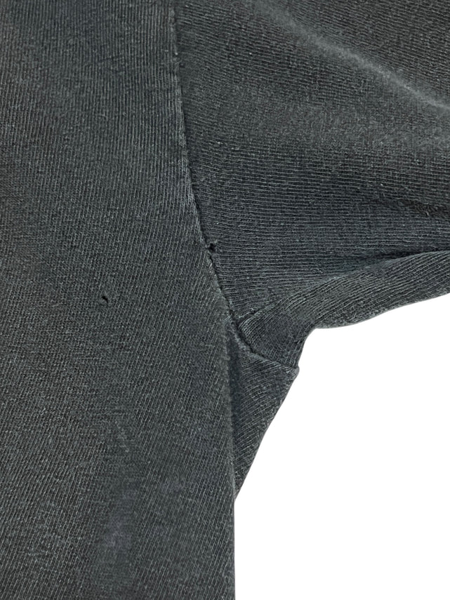 KORN バンドTシャツ