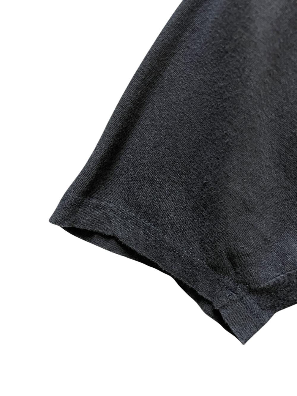 KISS バンドTシャツ