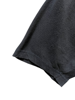 KISS バンドTシャツ