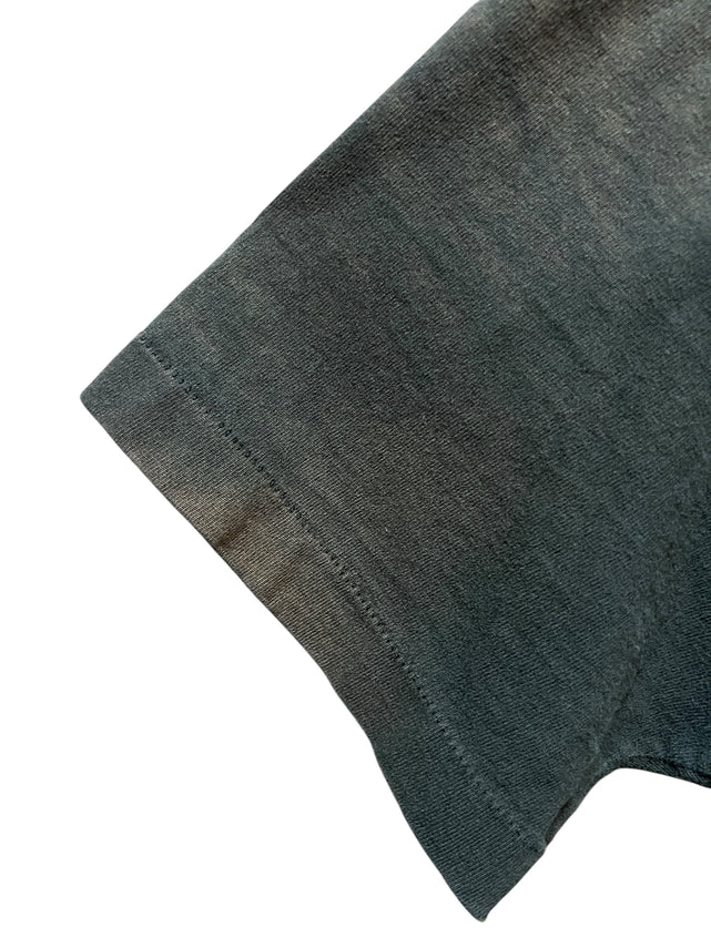 BOYZ　N　THE HOOD ラップTシャツ