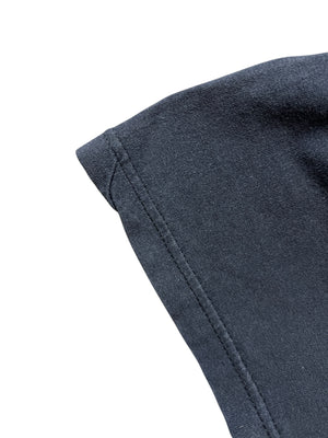 SOUTHPARK キャラクターTシャツ