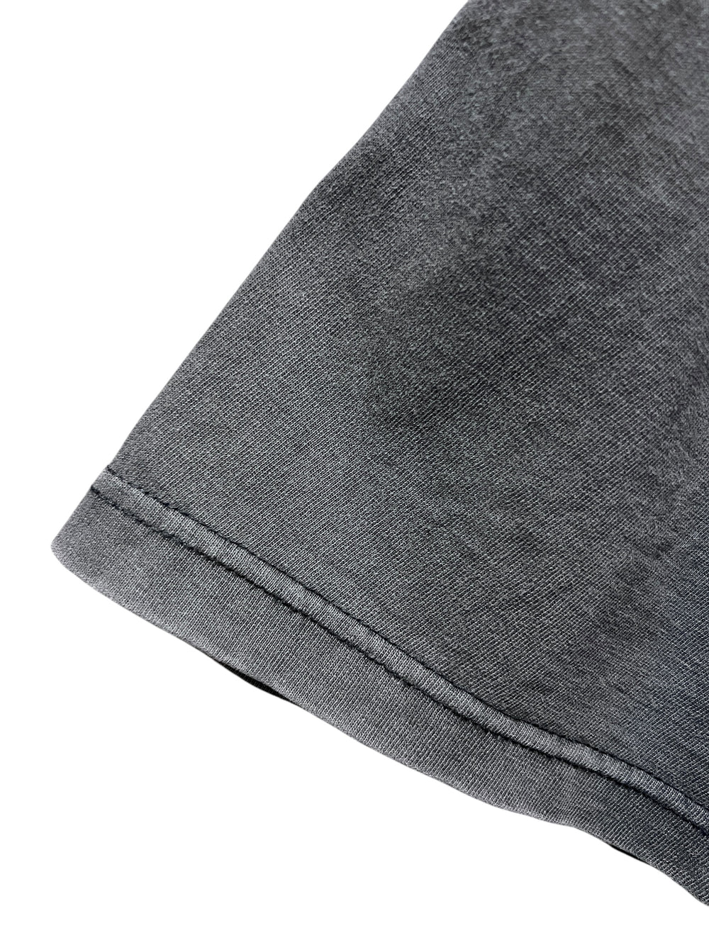 LOONEY TUNES Marvin the Martian キャラクターTシャツ