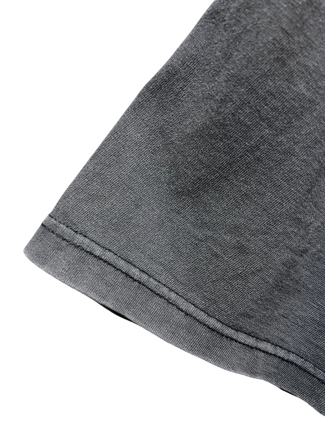 LOONEY TUNES Marvin the Martian キャラクターTシャツ