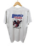 Spiderman キャラクターTシャツ