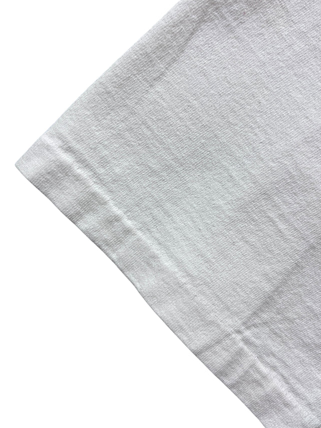 ミッキー キャラクターTシャツ