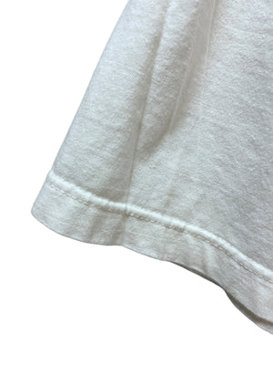 LION KING キャラクターTシャツ