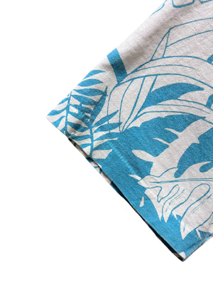 LION KING キャラクターTシャツ