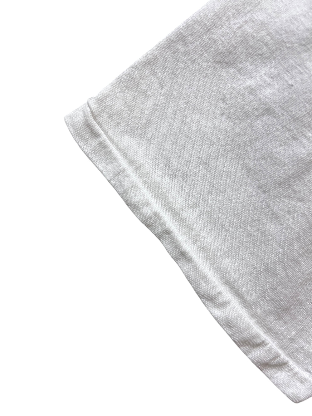 Mona Lisa アートTシャツ