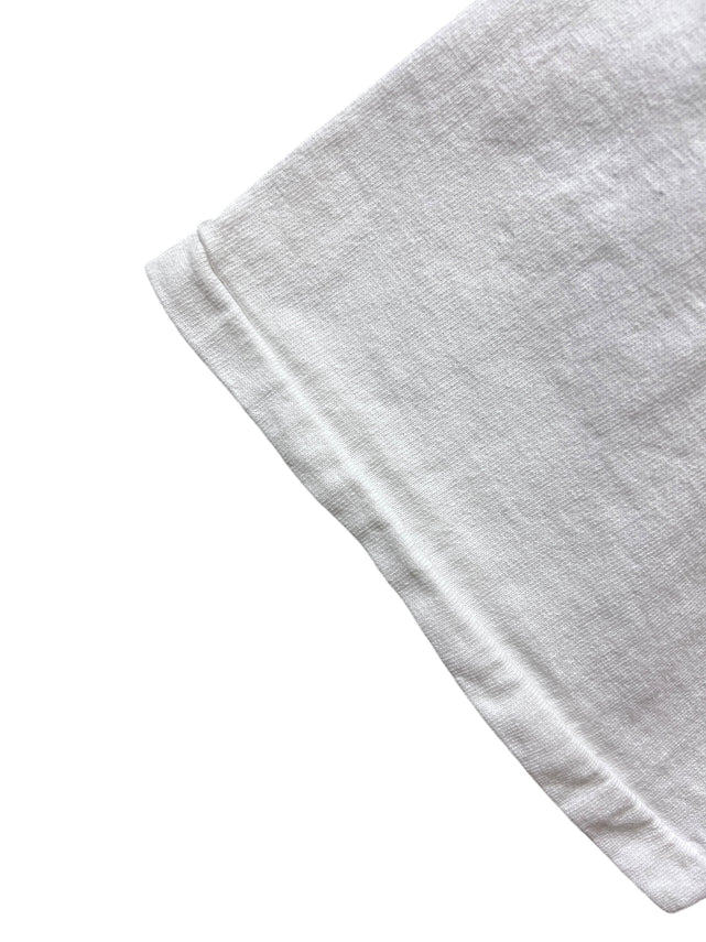 Mona Lisa アートTシャツ