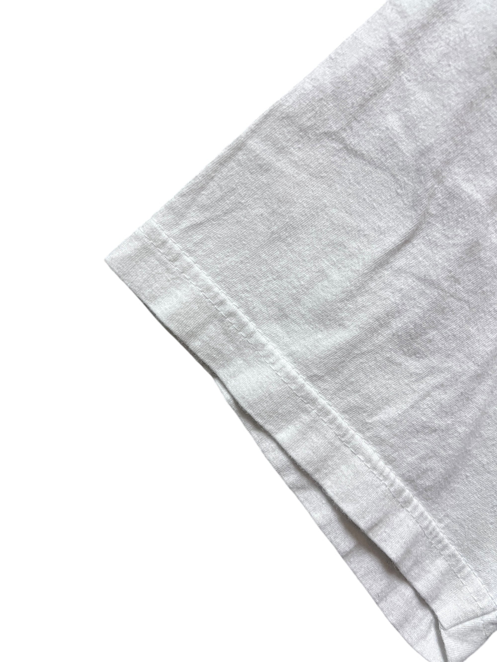 MICHELANGELO アートTシャツ