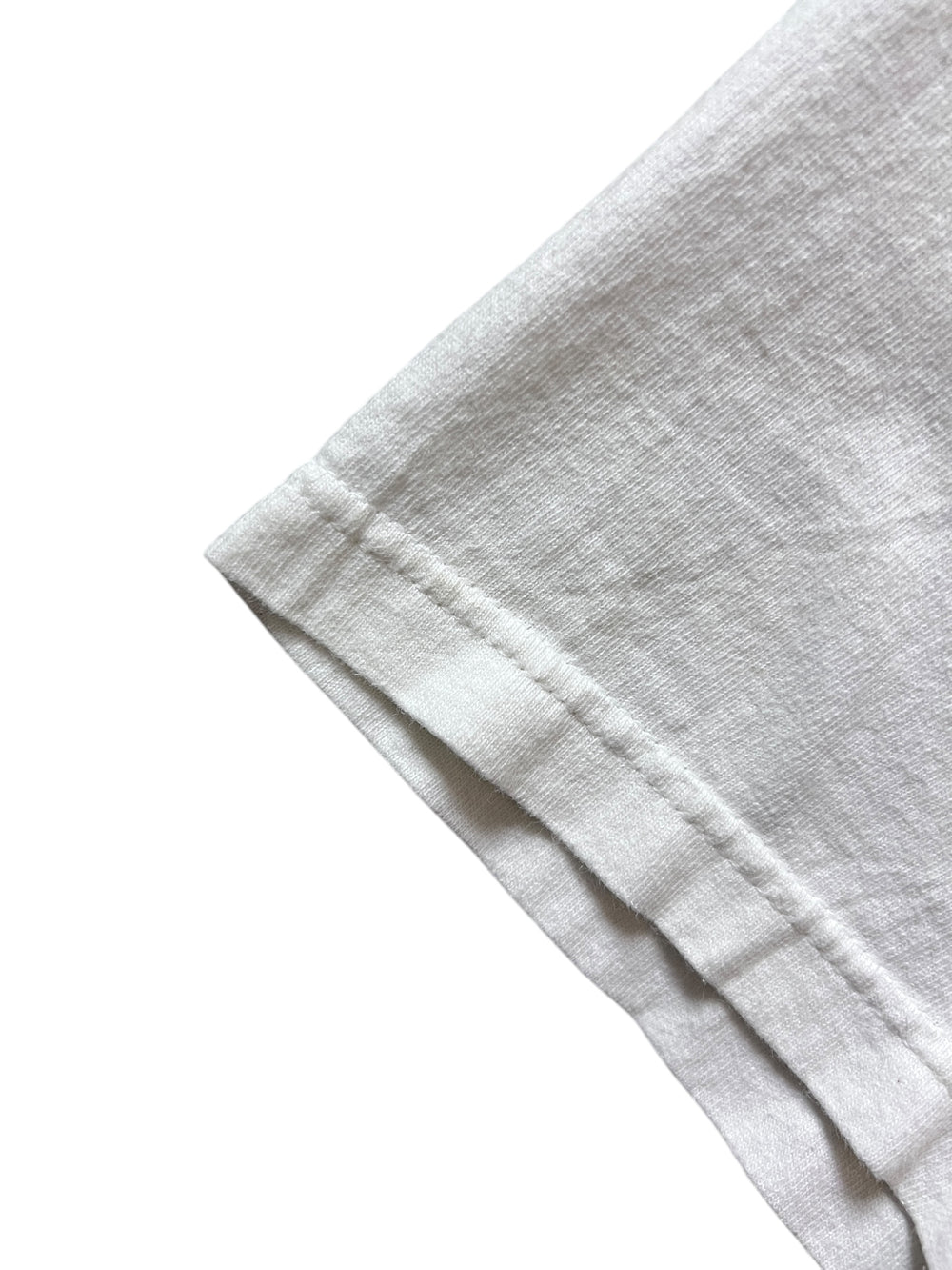 monet アートTシャツ