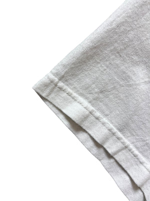 monet アートTシャツ