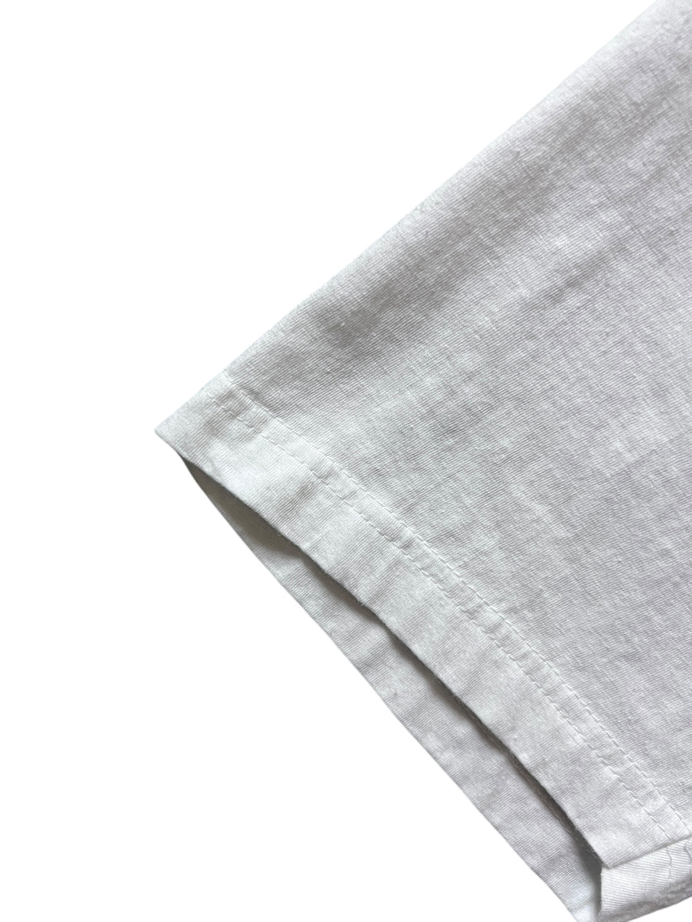 PICASSO GUERNICA アートTシャツ