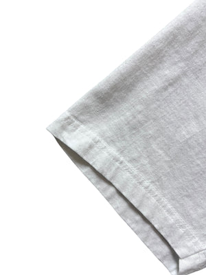 PICASSO GUERNICA アートTシャツ