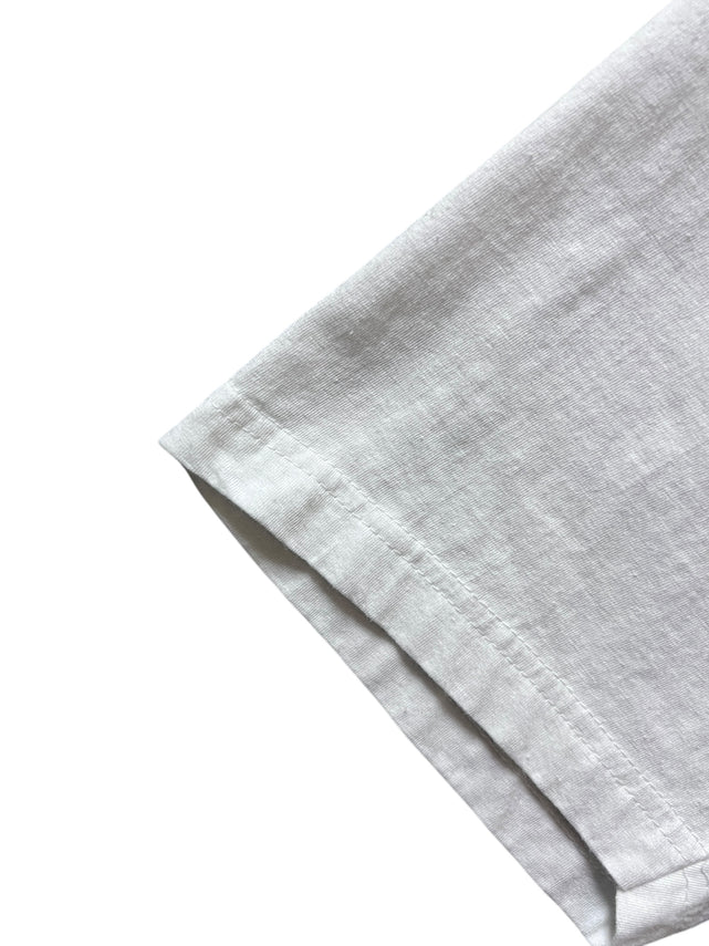 PICASSO GUERNICA アートTシャツ