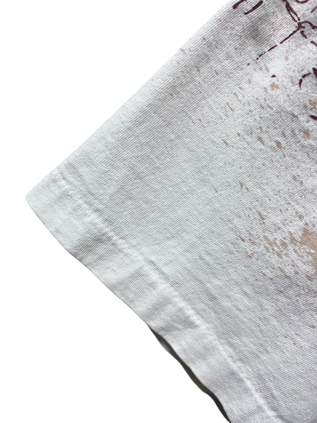 MICHELANGELO アートTシャツ