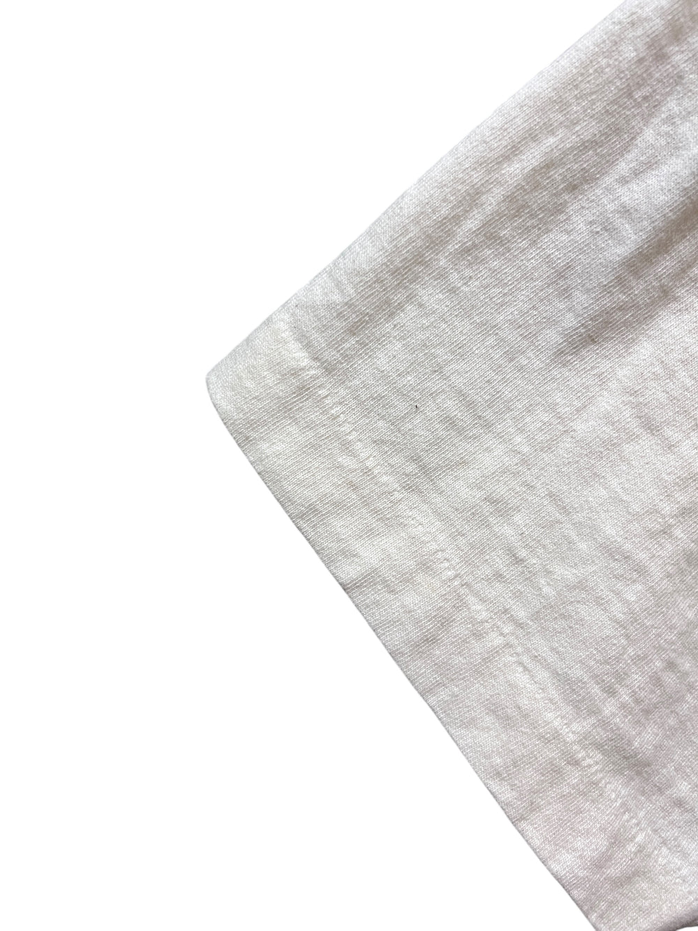 LEONARDO DA VINCI  アートTシャツ