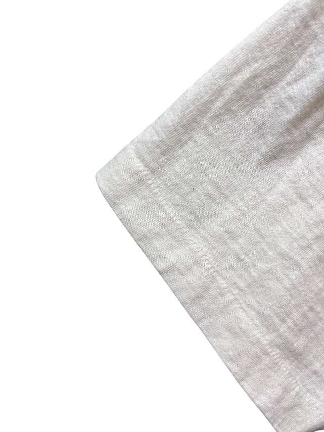 LEONARDO DA VINCI  アートTシャツ