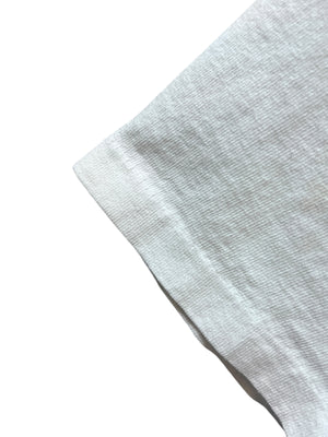 スマイリーTシャツ