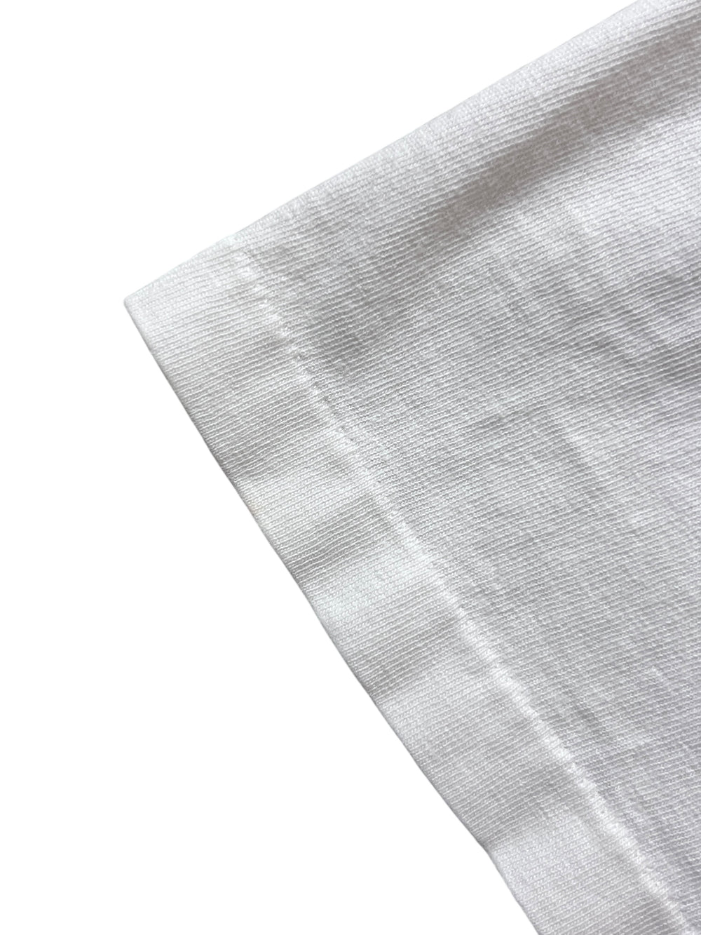 グラフィックTシャツ